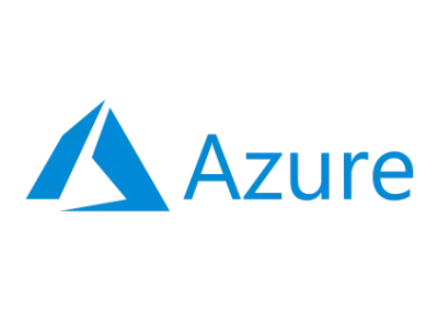 Azure logo